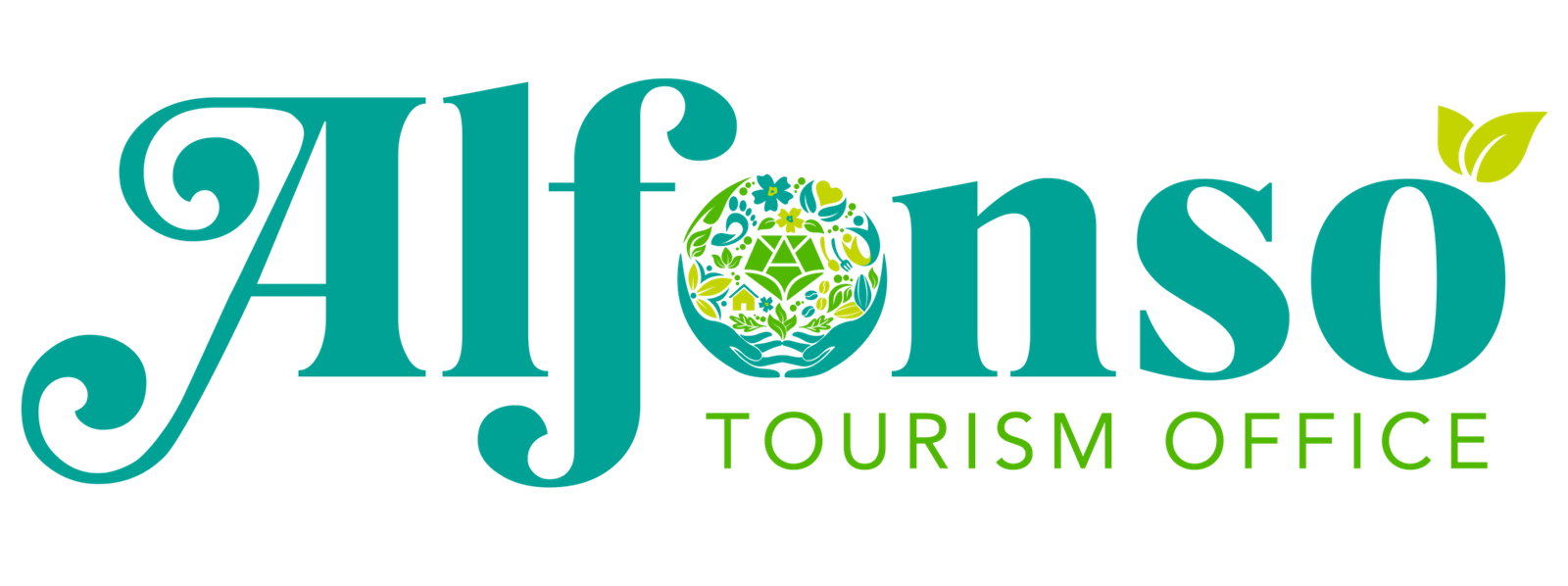 alfonsotourism.com